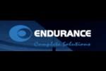 Endurance Logo