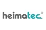 Heimatec Logo