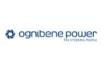 Ognibene Logo