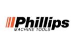 Phillips Logo