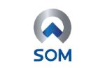 SOM Logo