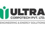 Ultra Logo
